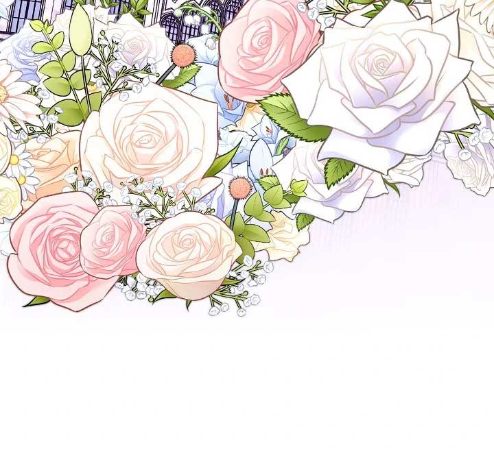 I Got Married to a Duke Called Beast Chapter 86 - Page 30