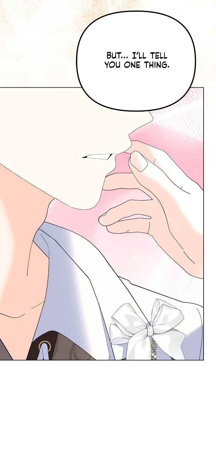 I Got Married to a Duke Called Beast Chapter 86 - Page 45