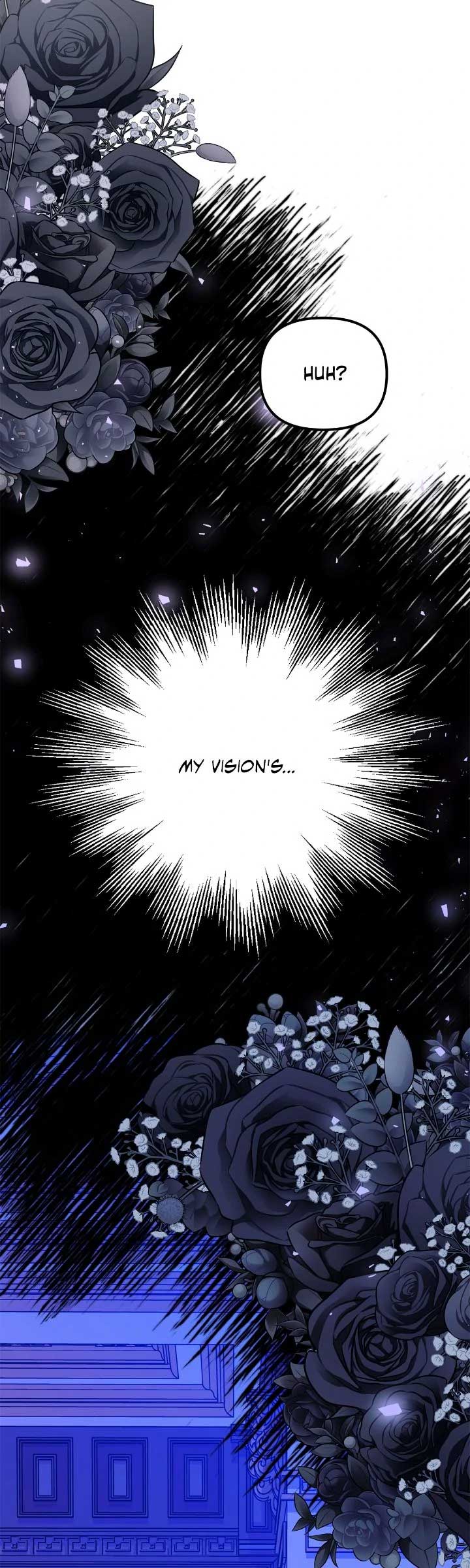 I Got Married to a Duke Called Beast Chapter 87 - Page 10