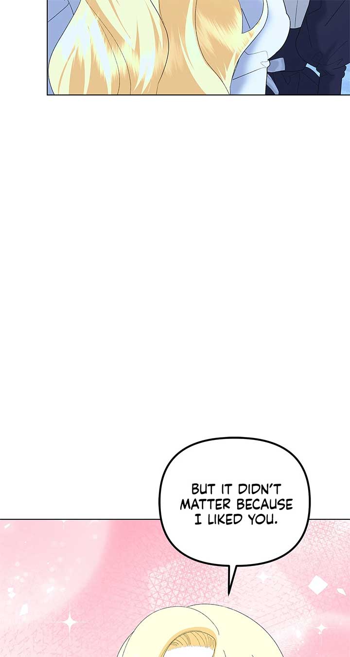 I Got Married to a Duke Called Beast Chapter 88 - Page 126
