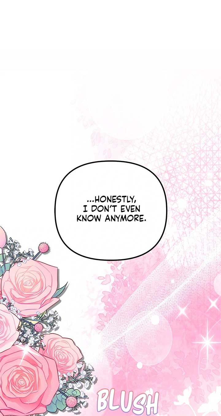 I Got Married to a Duke Called Beast Chapter 88 - Page 138