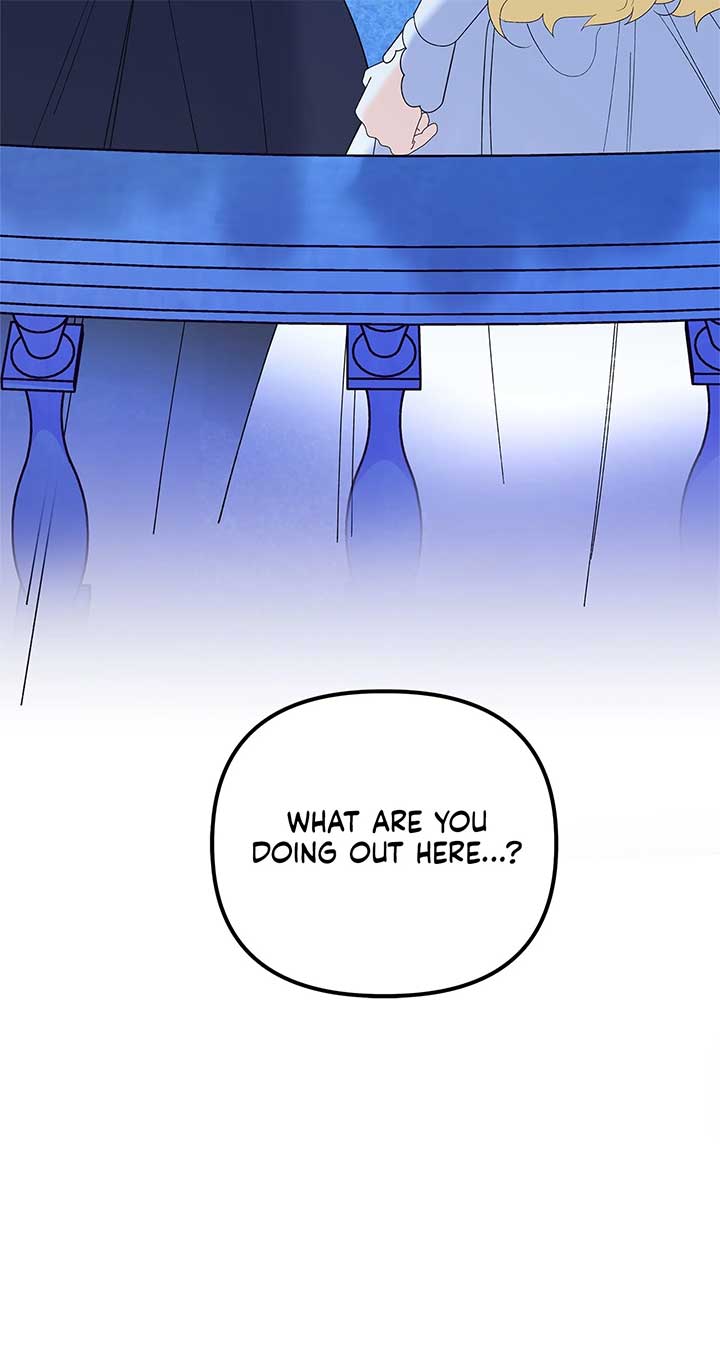 I Got Married to a Duke Called Beast Chapter 88 - Page 146