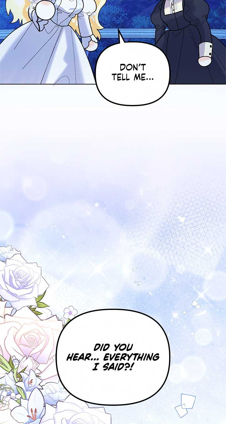 I Got Married to a Duke Called Beast Chapter 88 - Page 148