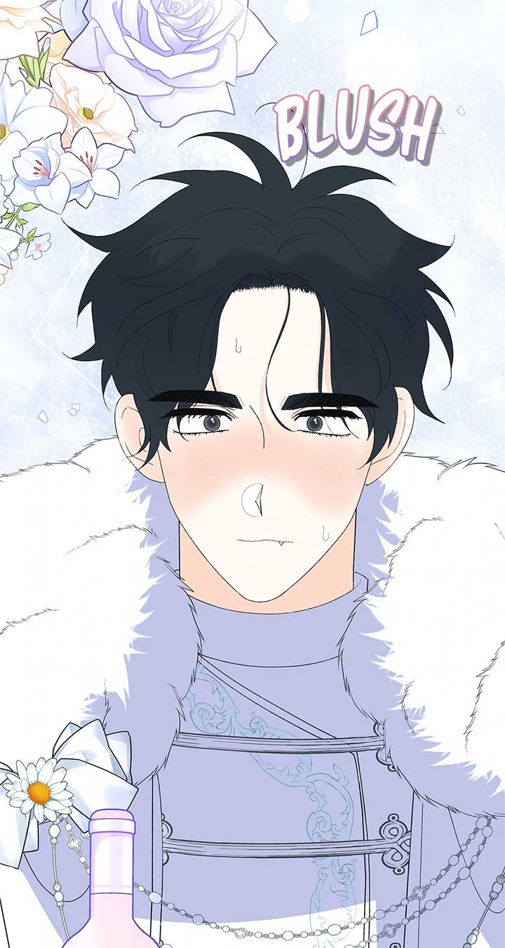 I Got Married to a Duke Called Beast Chapter 88 - Page 149