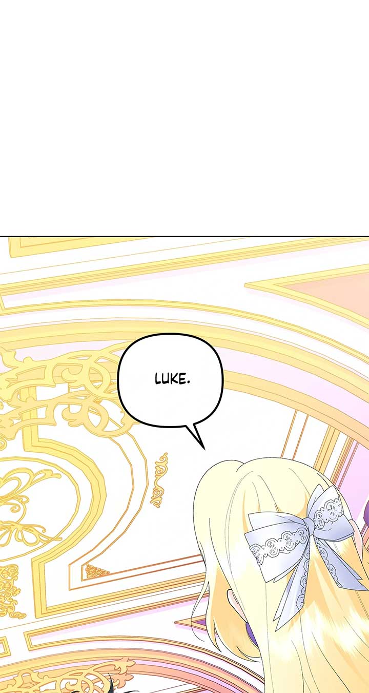 I Got Married to a Duke Called Beast Chapter 88 - Page 2