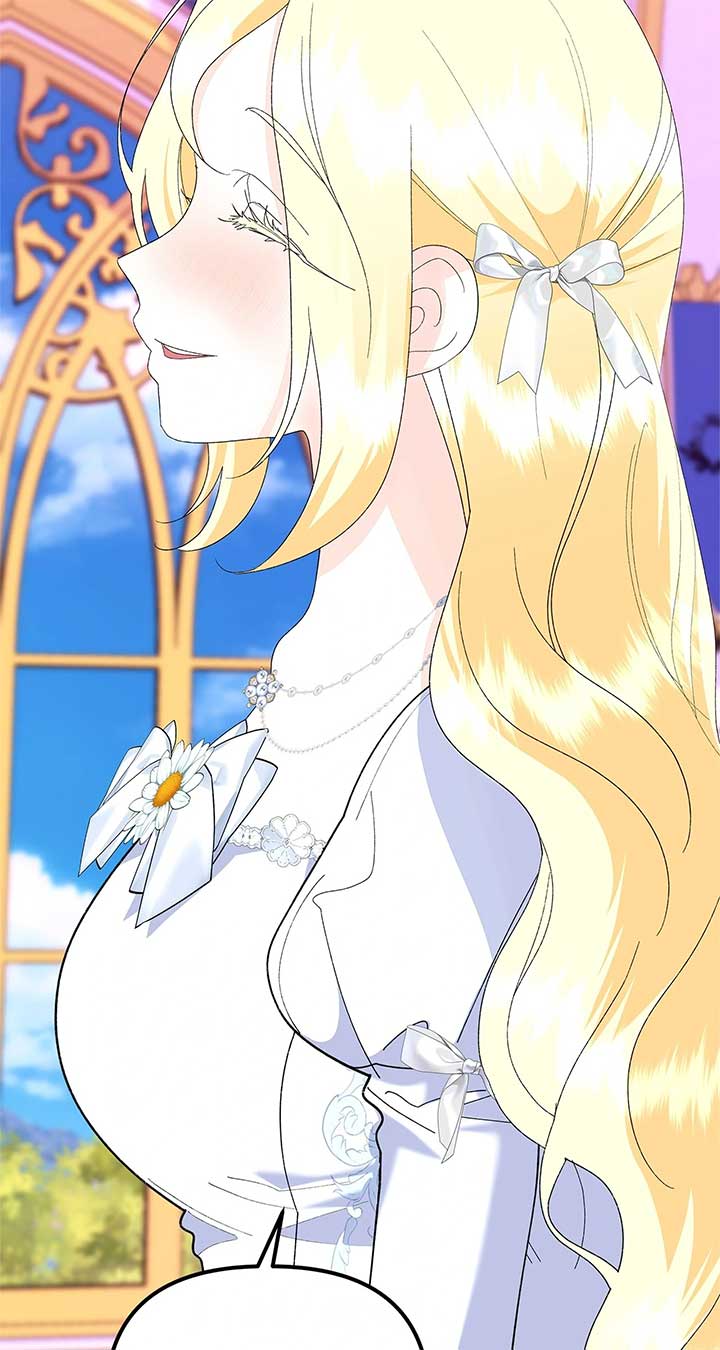 I Got Married to a Duke Called Beast Chapter 88 - Page 20