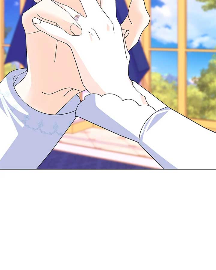 I Got Married to a Duke Called Beast Chapter 88 - Page 22