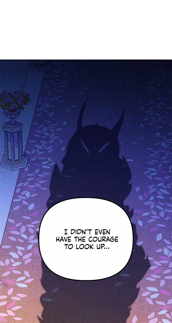 I Got Married to a Duke Called Beast Chapter 88 - Page 23