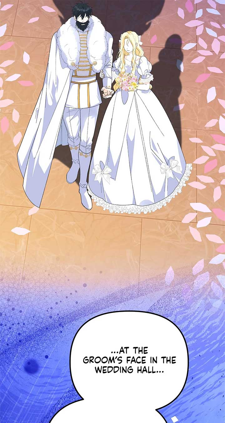 I Got Married to a Duke Called Beast Chapter 88 - Page 24