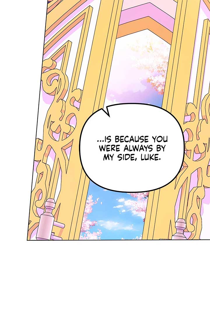 I Got Married to a Duke Called Beast Chapter 88 - Page 29