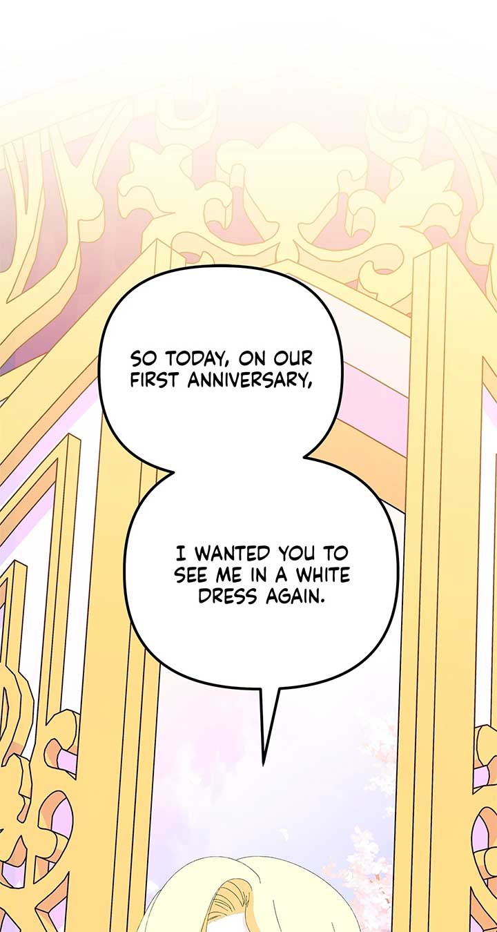 I Got Married to a Duke Called Beast Chapter 88 - Page 30