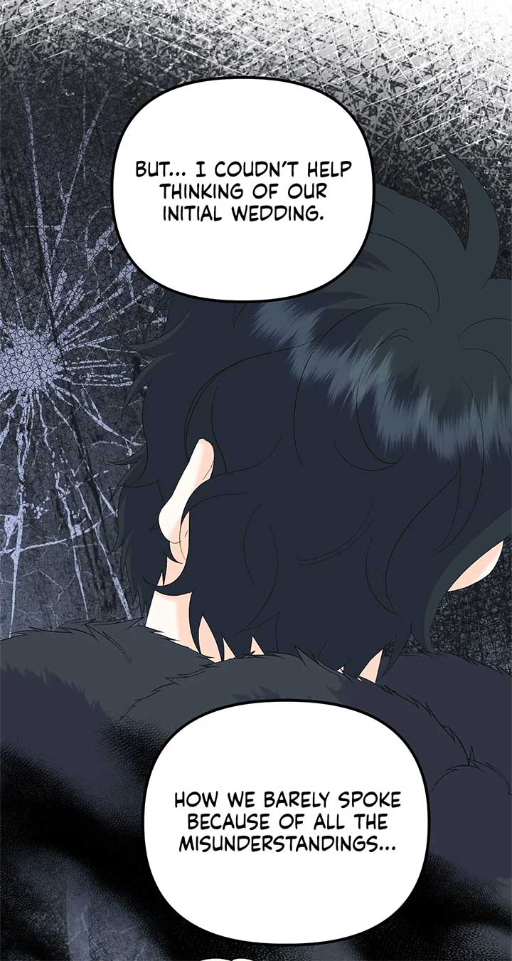 I Got Married to a Duke Called Beast Chapter 88 - Page 40