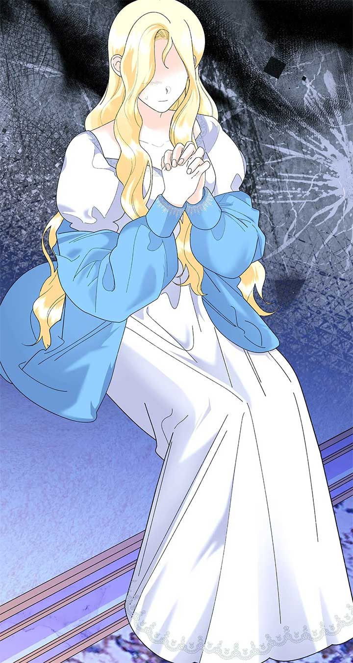 I Got Married to a Duke Called Beast Chapter 88 - Page 41