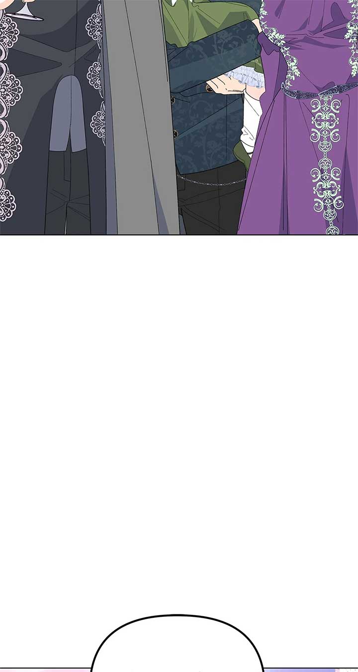 I Got Married to a Duke Called Beast Chapter 88 - Page 48