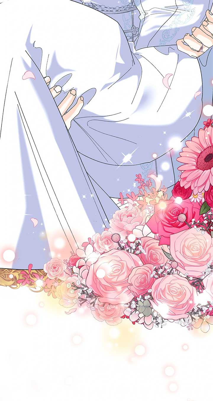 I Got Married to a Duke Called Beast Chapter 88 - Page 68