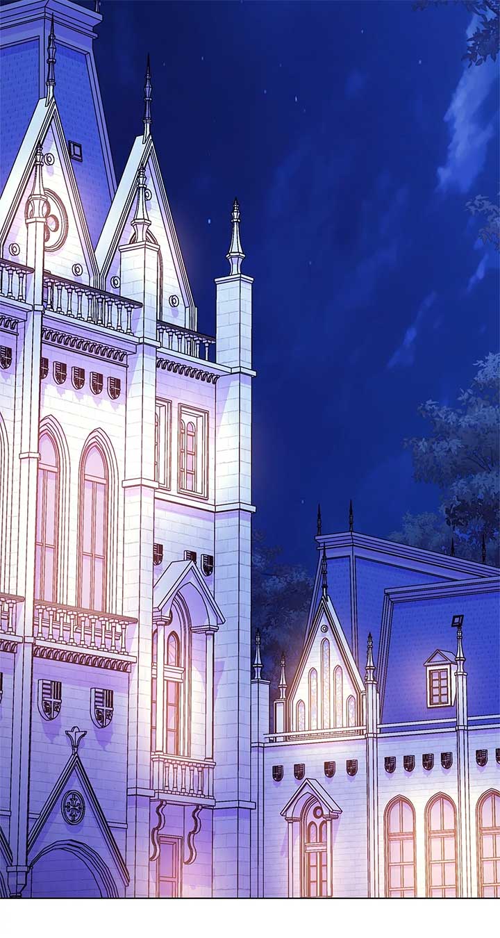 I Got Married to a Duke Called Beast Chapter 88 - Page 70