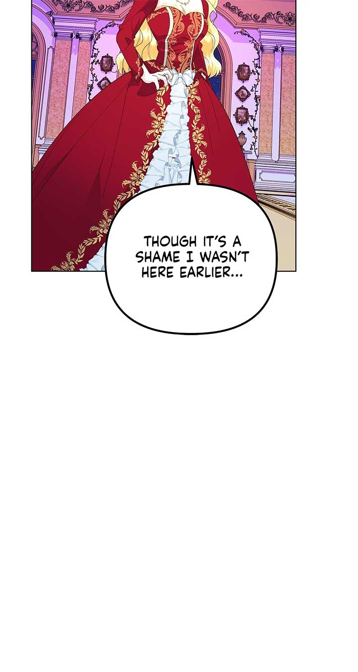 I Got Married to a Duke Called Beast Chapter 88 - Page 75