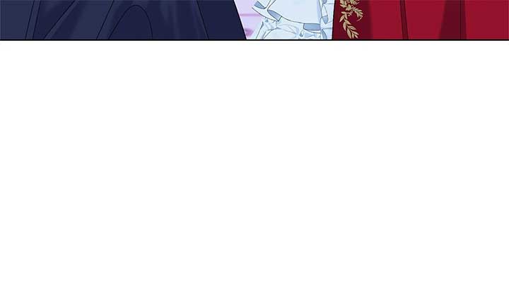 I Got Married to a Duke Called Beast Chapter 88 - Page 79