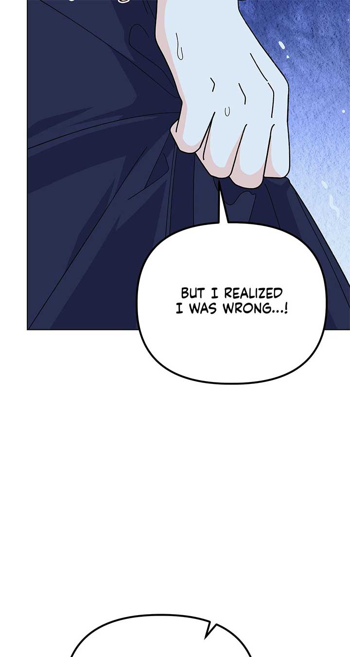 I Got Married to a Duke Called Beast Chapter 88 - Page 84
