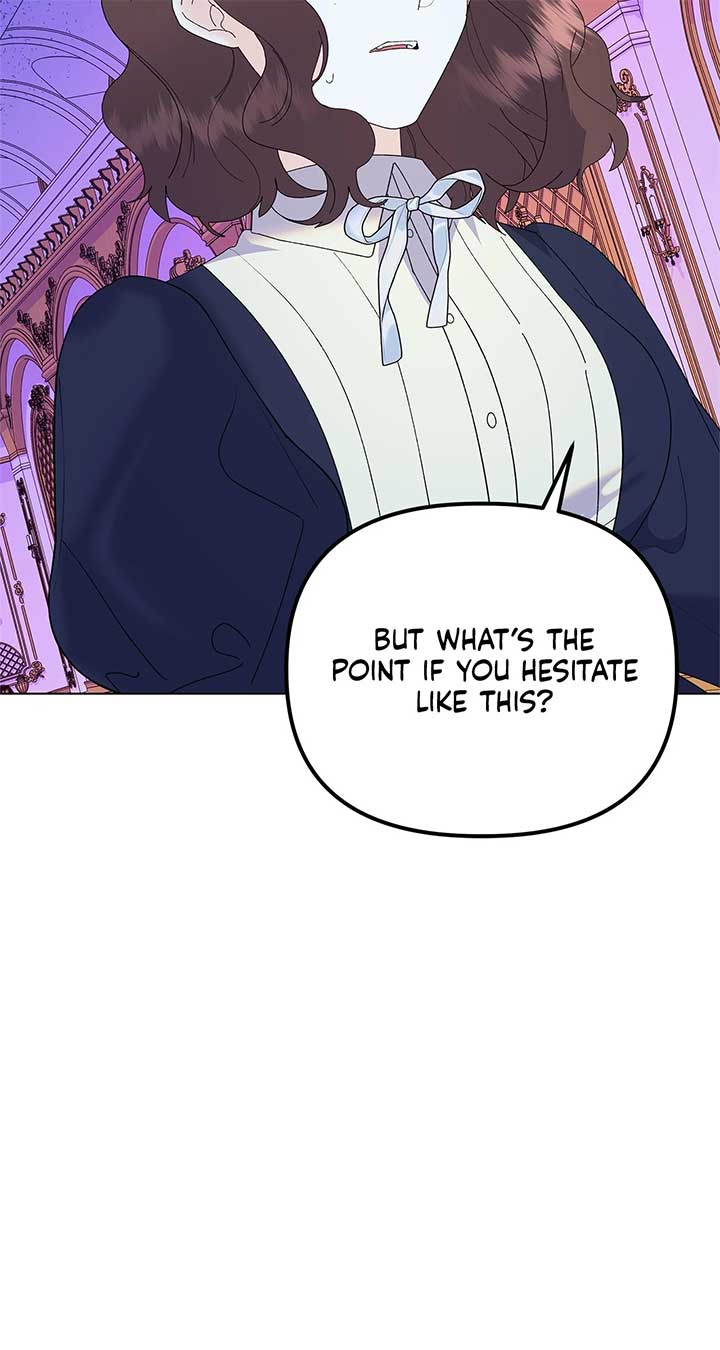I Got Married to a Duke Called Beast Chapter 88 - Page 95