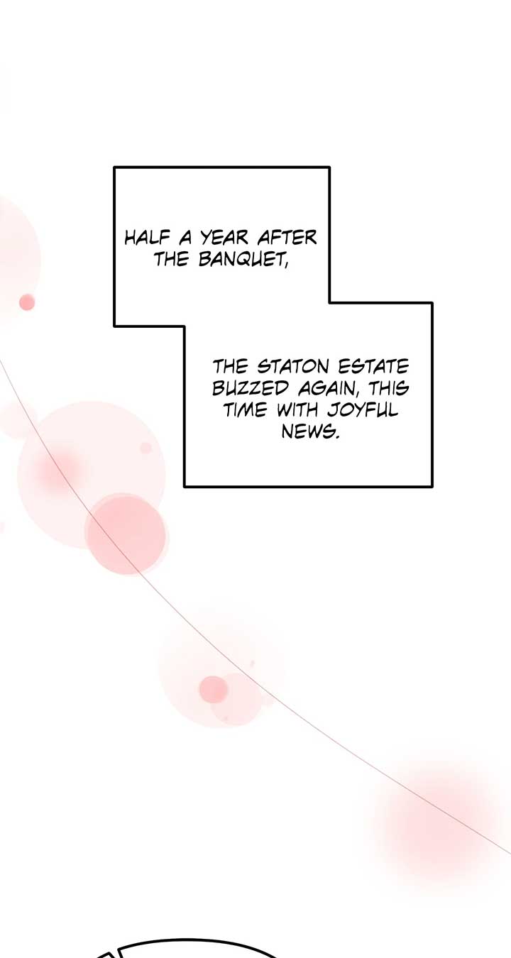 I Got Married to a Duke Called Beast Chapter 89 - Page 101