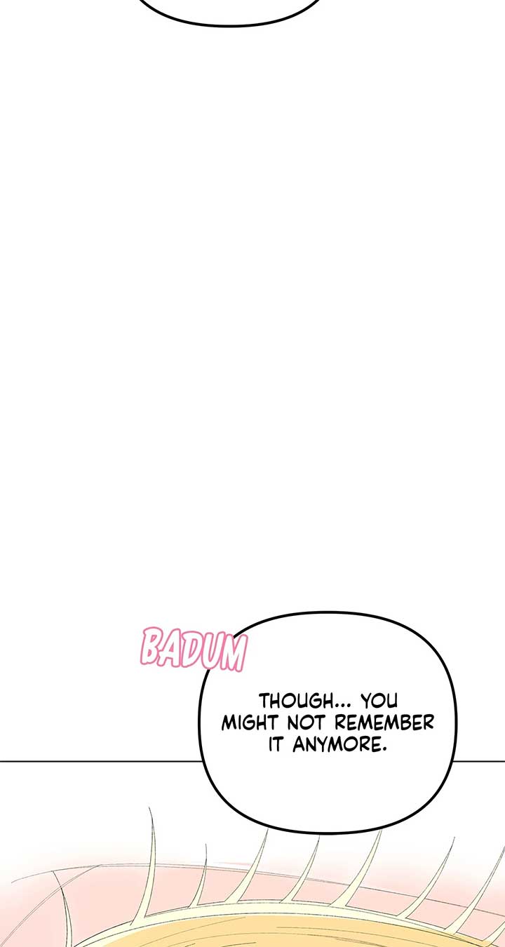 I Got Married to a Duke Called Beast Chapter 89 - Page 11