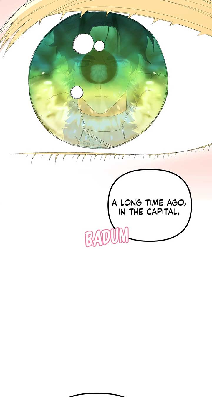 I Got Married to a Duke Called Beast Chapter 89 - Page 12