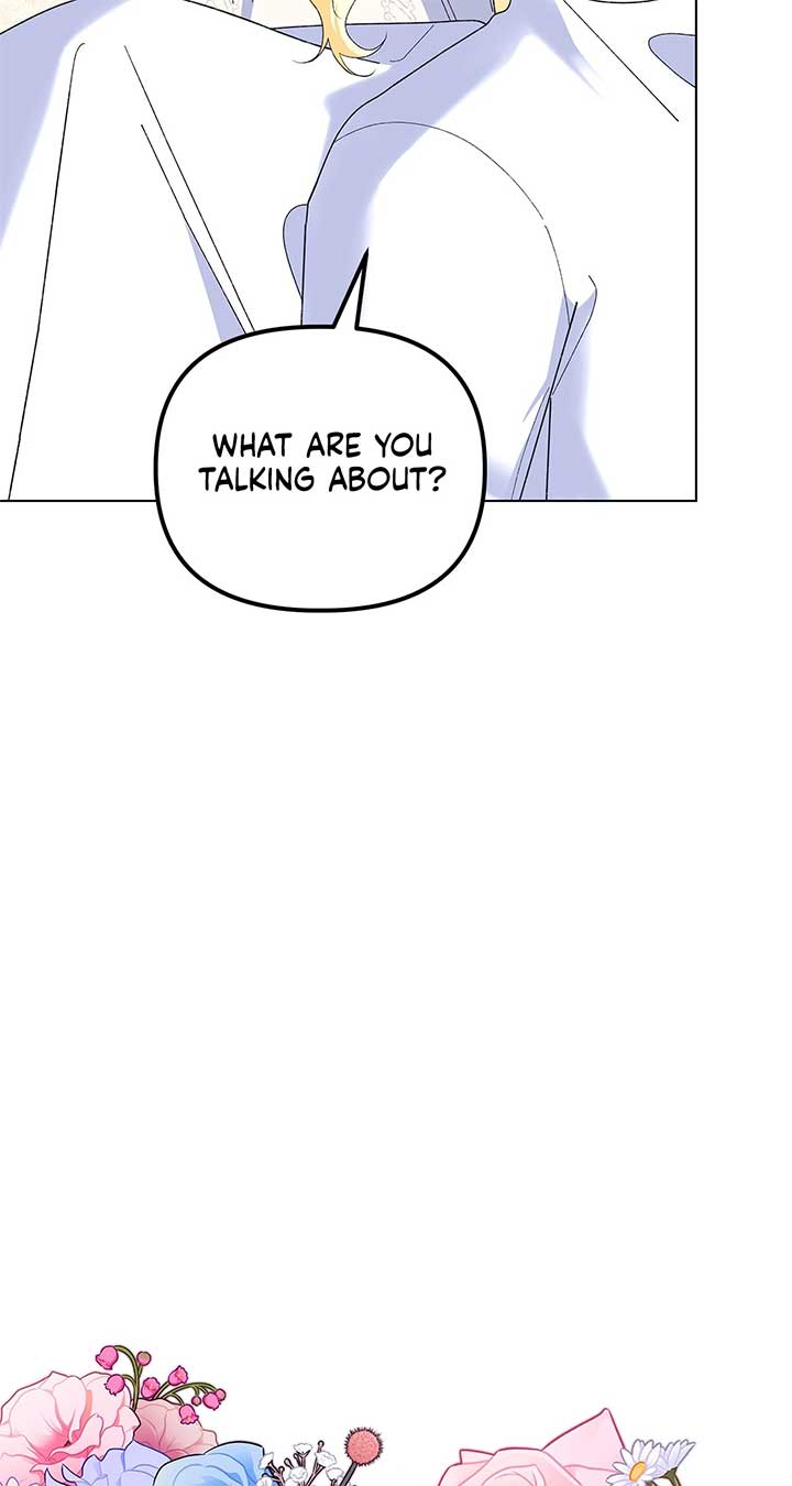 I Got Married to a Duke Called Beast Chapter 89 - Page 128