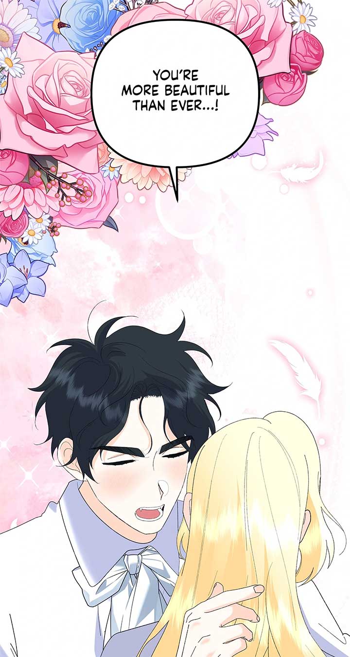 I Got Married to a Duke Called Beast Chapter 89 - Page 129