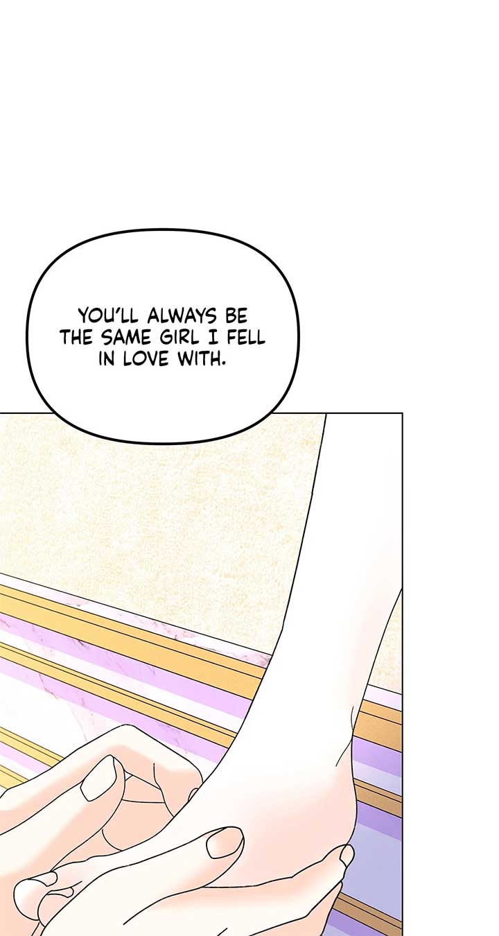 I Got Married to a Duke Called Beast Chapter 89 - Page 138
