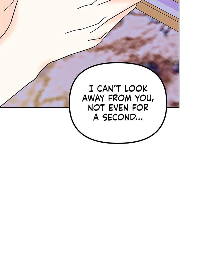 I Got Married to a Duke Called Beast Chapter 89 - Page 139