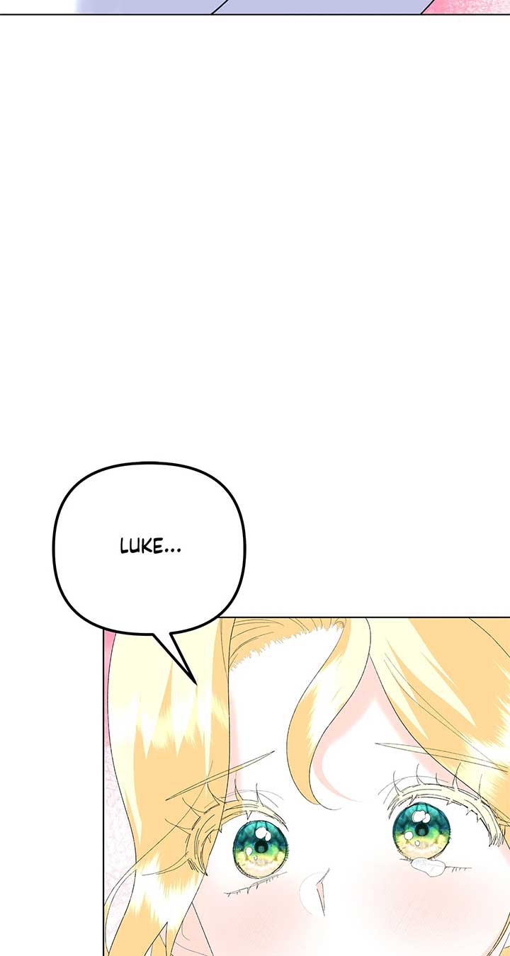 I Got Married to a Duke Called Beast Chapter 89 - Page 142