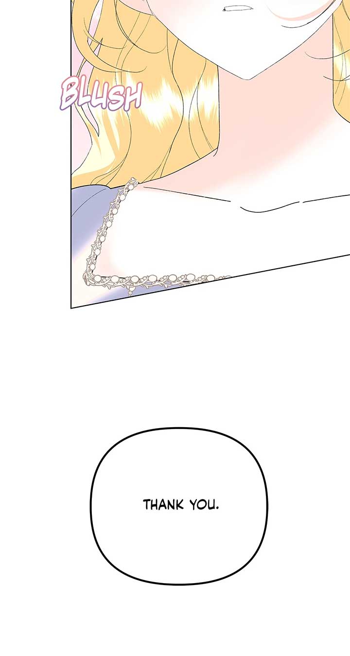 I Got Married to a Duke Called Beast Chapter 89 - Page 143