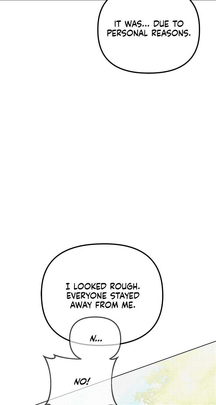 I Got Married to a Duke Called Beast Chapter 89 - Page 16