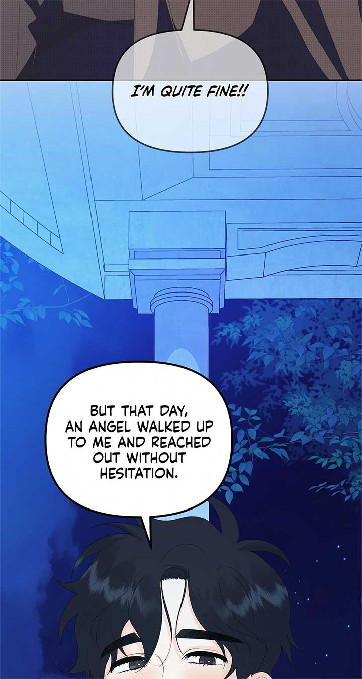 I Got Married to a Duke Called Beast Chapter 89 - Page 18