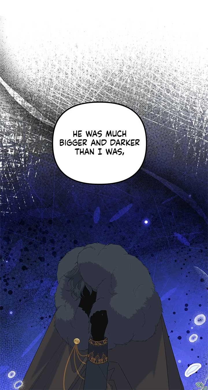 I Got Married to a Duke Called Beast Chapter 89 - Page 28