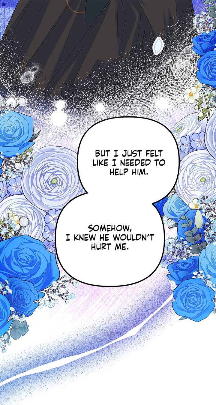 I Got Married to a Duke Called Beast Chapter 89 - Page 29