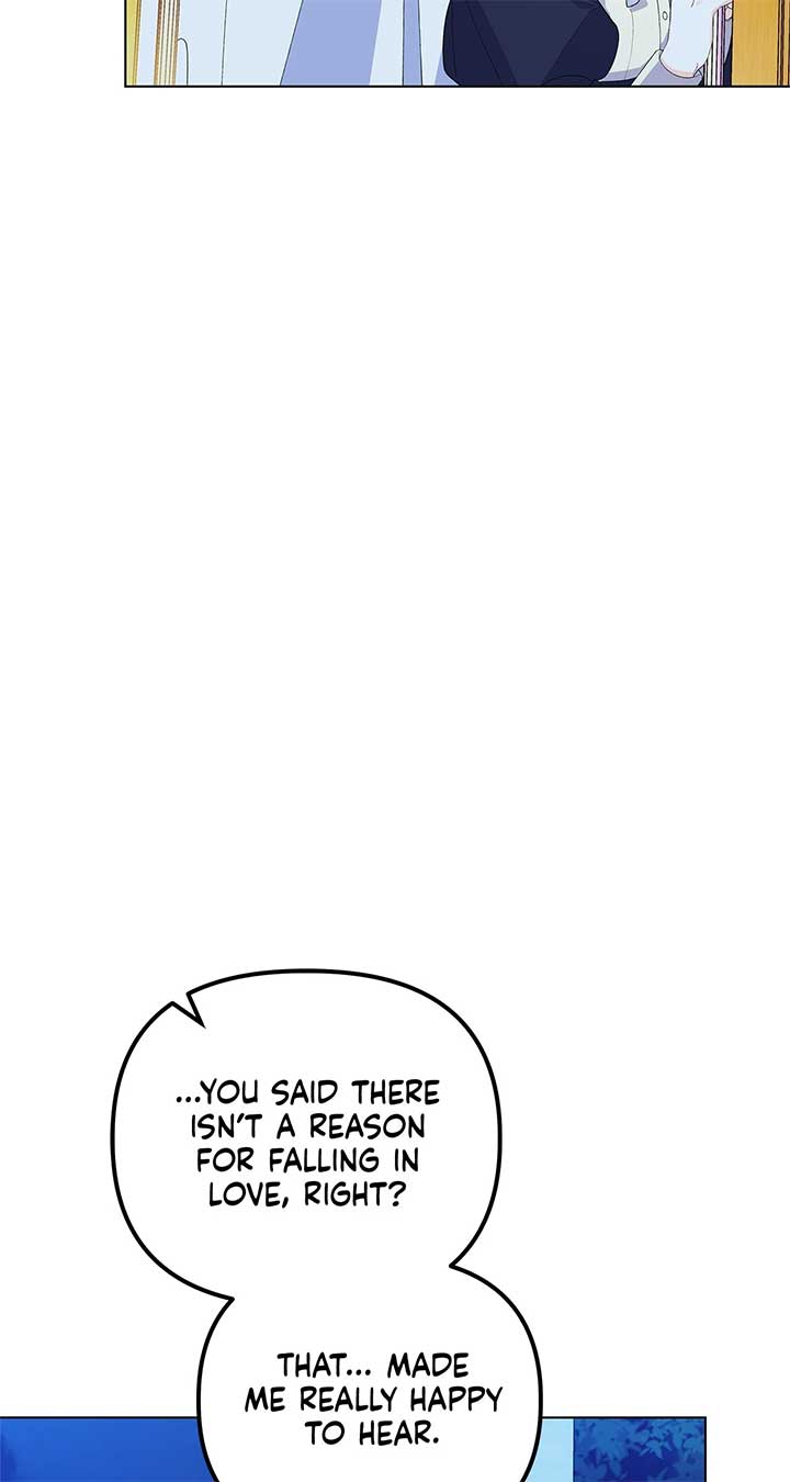 I Got Married to a Duke Called Beast Chapter 89 - Page 5