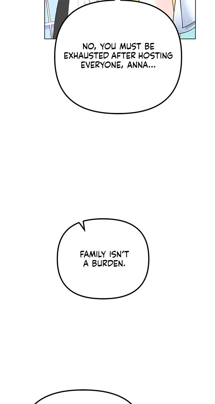 I Got Married to a Duke Called Beast Chapter 89 - Page 52