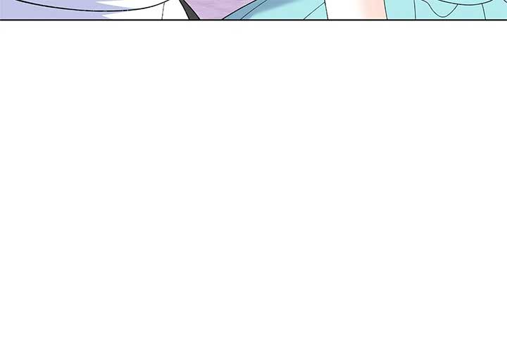 I Got Married to a Duke Called Beast Chapter 89 - Page 54