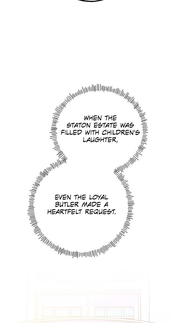 I Got Married to a Duke Called Beast Chapter 89 - Page 64