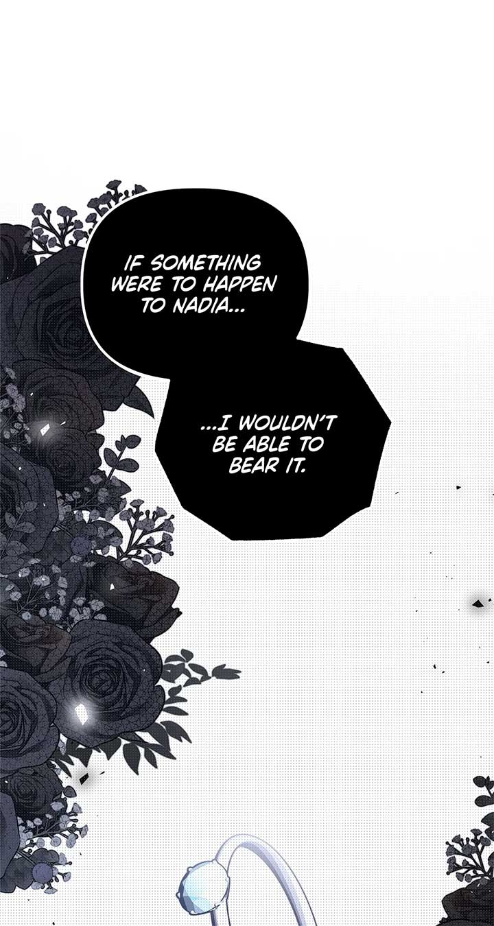 I Got Married to a Duke Called Beast Chapter 89 - Page 71