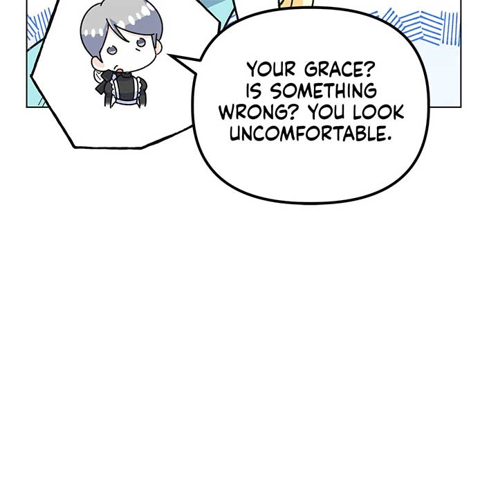I Got Married to a Duke Called Beast Chapter 89 - Page 75