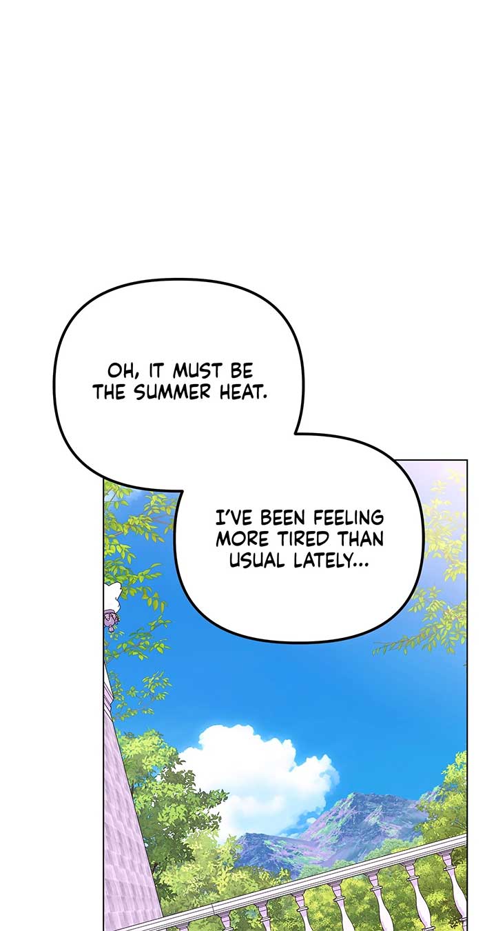 I Got Married to a Duke Called Beast Chapter 89 - Page 76