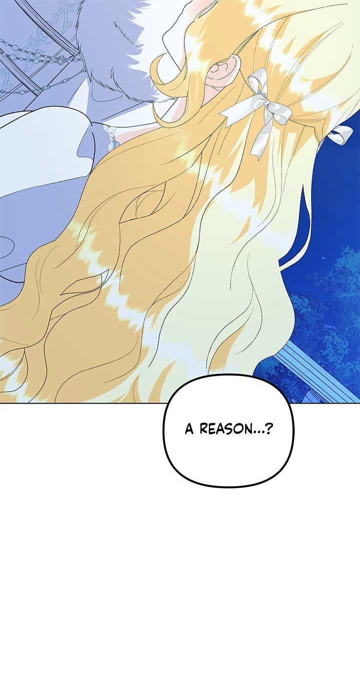 I Got Married to a Duke Called Beast Chapter 89 - Page 9