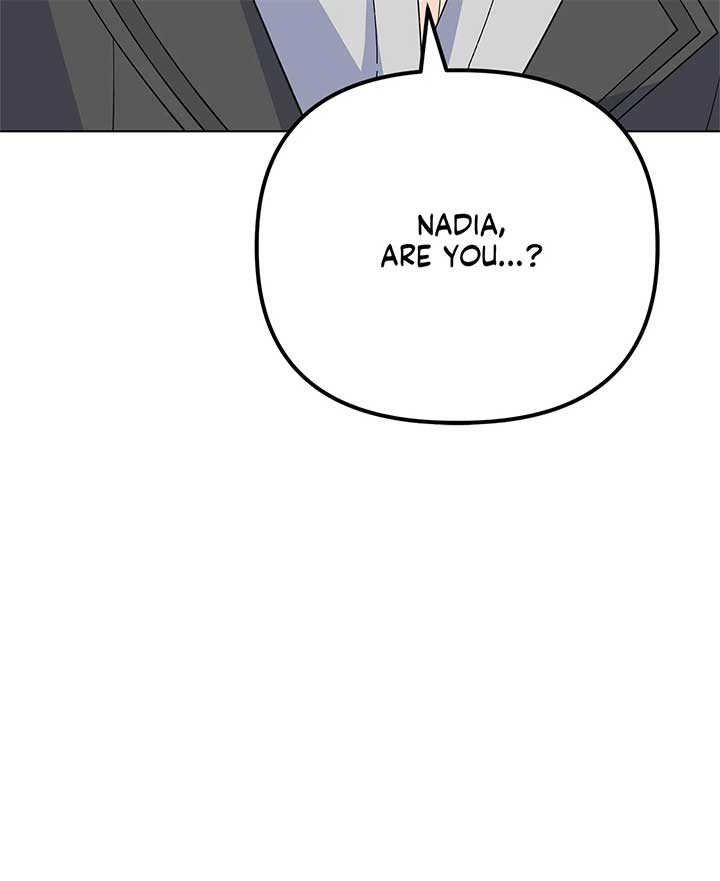 I Got Married to a Duke Called Beast Chapter 89 - Page 96