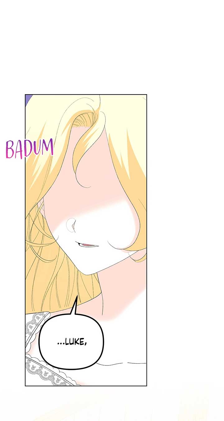I Got Married to a Duke Called Beast Chapter 89 - Page 97