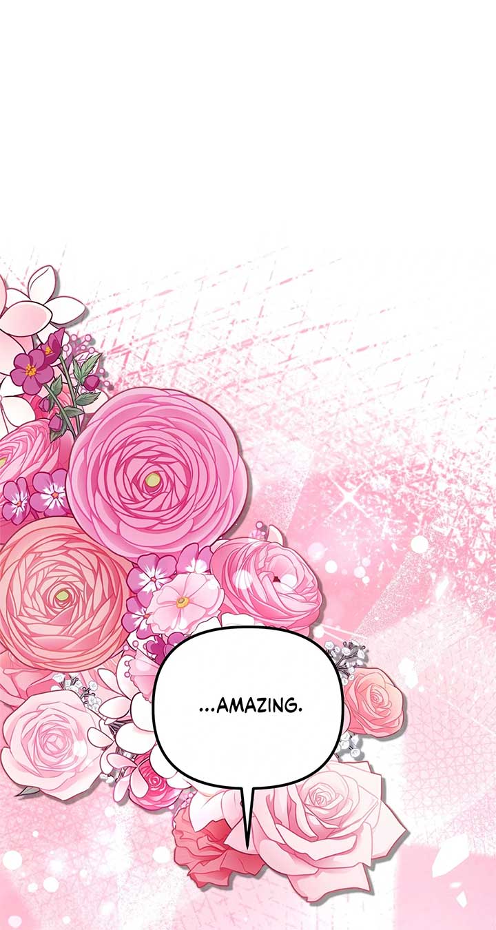 I Got Married to a Duke Called Beast Chapter 90 - Page 152