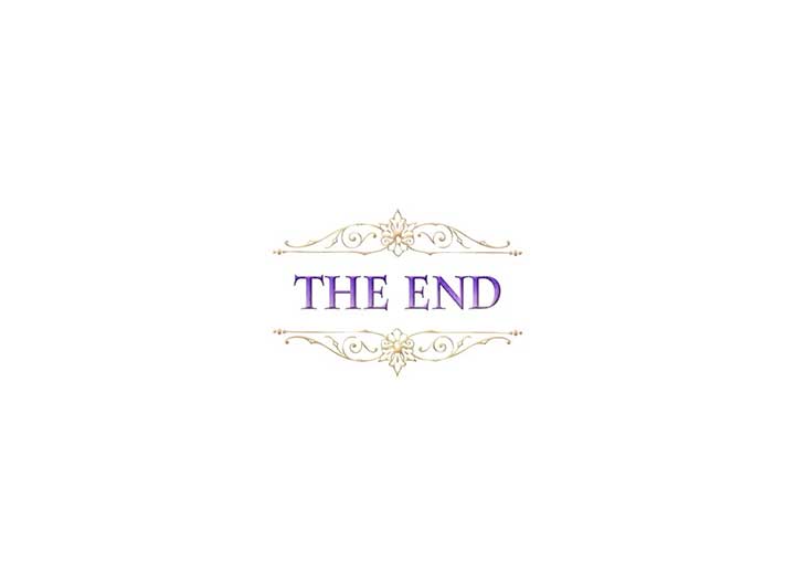 I Got Married to a Duke Called Beast Chapter 90 - Page 156