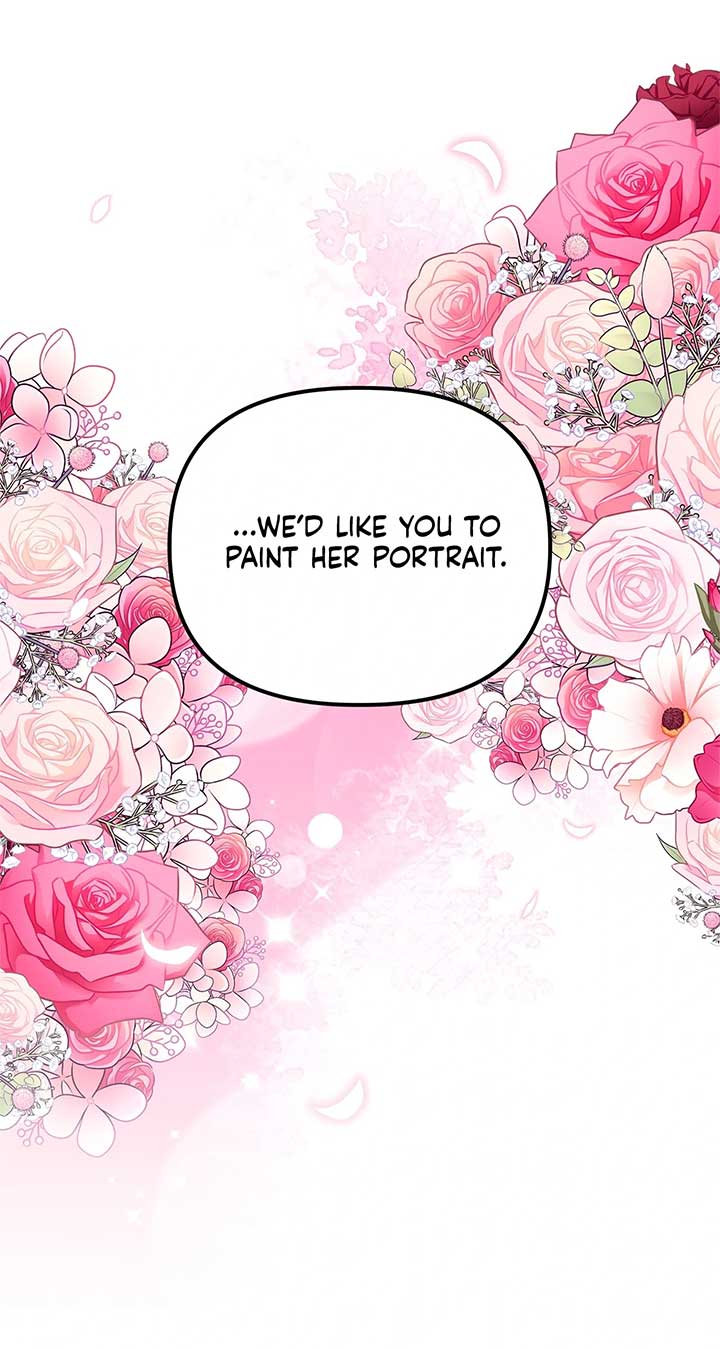 I Got Married to a Duke Called Beast Chapter 90 - Page 32